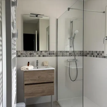 Familial Paisible, Nature Et Confort Pour 4 Personnes - Fr-1-489-587 * Saligny-sur-Roudon